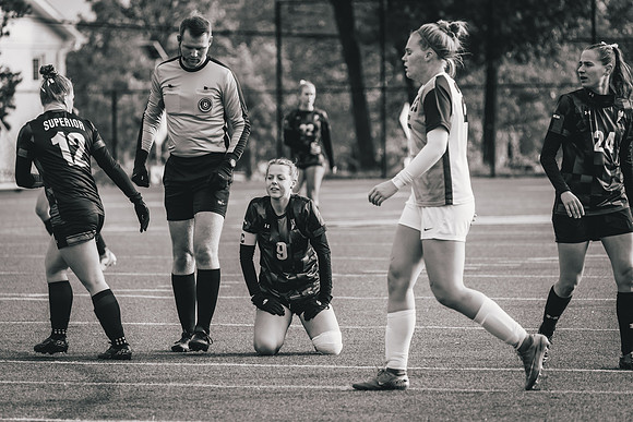 WSOC vs UNW Edits-77