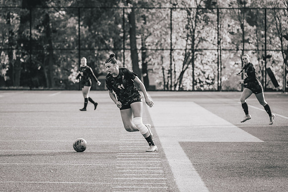 WSOC vs UNW Edits-63