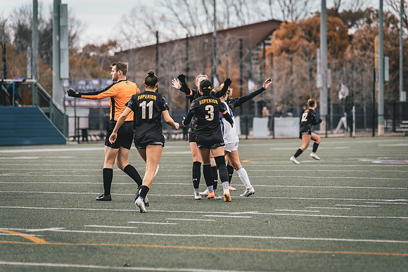 WSOC vs UNW Edits-110