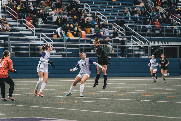 WSOC vs UNW Edits-138