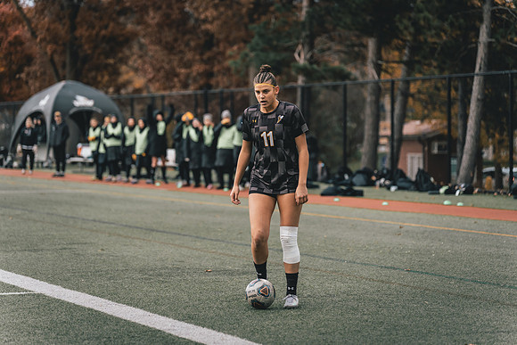 WSOC vs UNW Edits-104