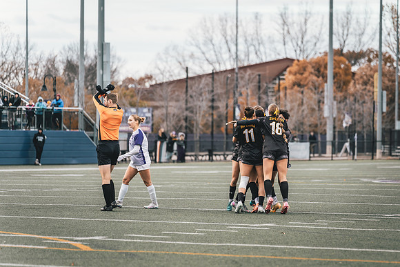 WSOC vs UNW Edits-112