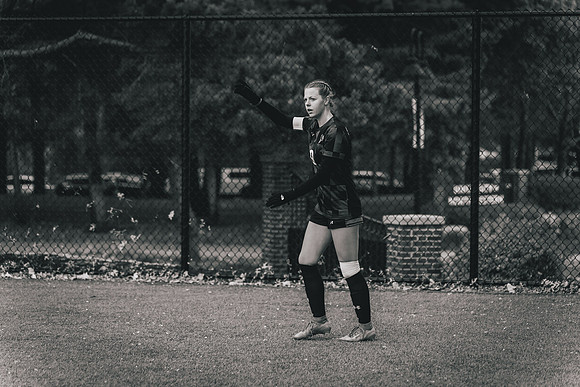 WSOC vs UNW Edits-106