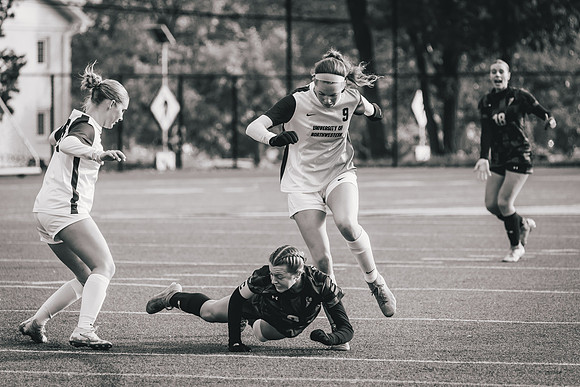 WSOC vs UNW Edits-75