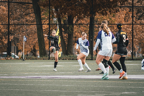 WSOC vs UNW Edits-49