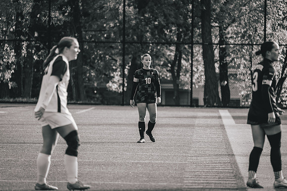 WSOC vs UNW Edits-61