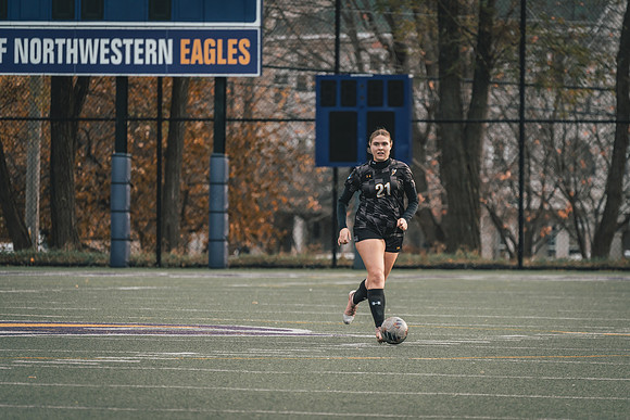 WSOC vs UNW Edits-48