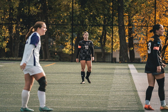 WSOC vs UNW Edits-60