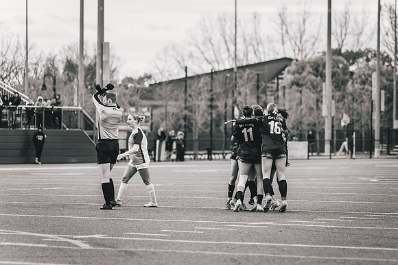 WSOC vs UNW Edits-113