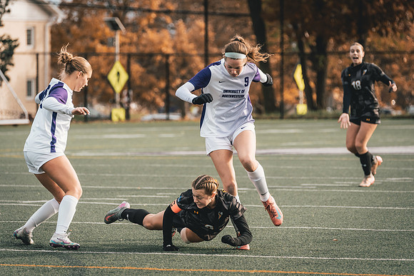 WSOC vs UNW Edits-74