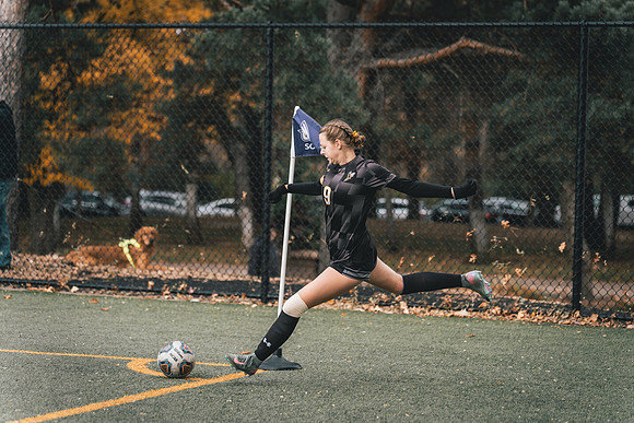 WSOC vs UNW Edits-107