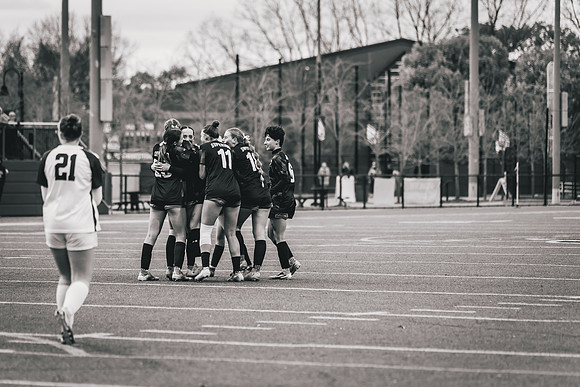 WSOC vs UNW Edits-117
