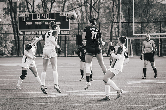 WSOC vs UNW Edits-70