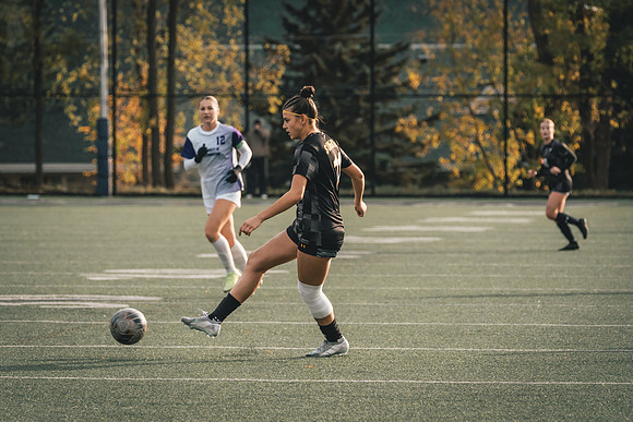WSOC vs UNW Edits-64