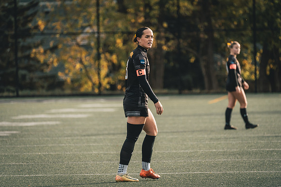 WSOC vs UNW Edits-58