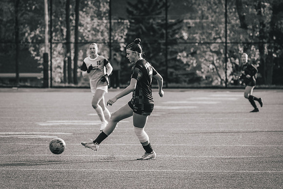 WSOC vs UNW Edits-65