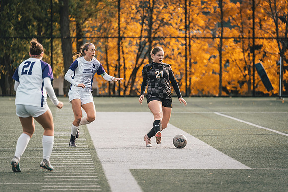 WSOC vs UNW Edits-71