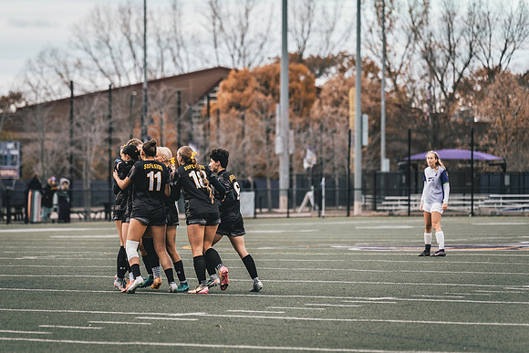 WSOC vs UNW Edits-114