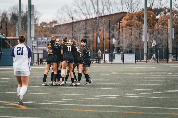 WSOC vs UNW Edits-116