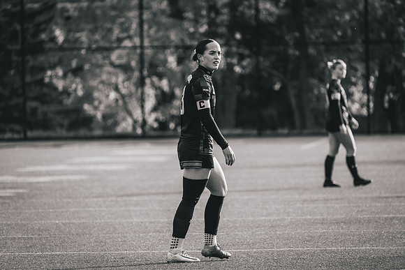 WSOC vs UNW Edits-59