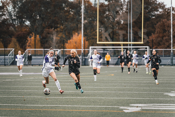 WSOC vs UNW Edits-100