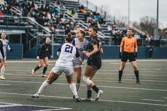 WSOC vs UNW Edits-128
