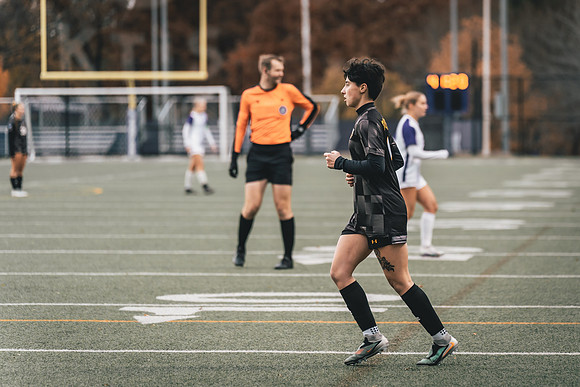 WSOC vs UNW Edits-98