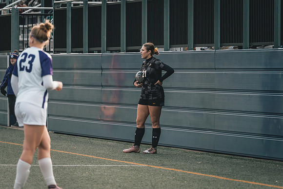 WSOC vs UNW Edits-67