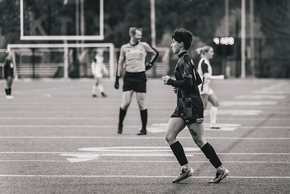 WSOC vs UNW Edits-99