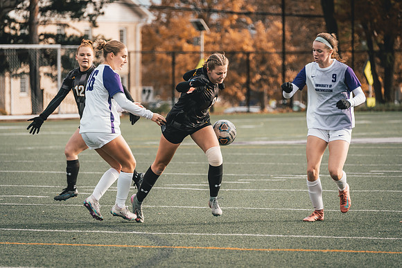WSOC vs UNW Edits-73