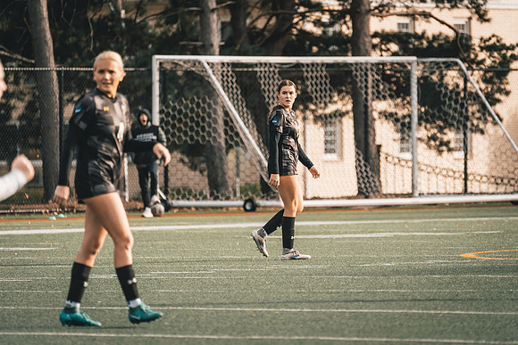 WSOC vs UNW Edits-66