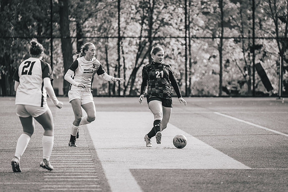 WSOC vs UNW Edits-72