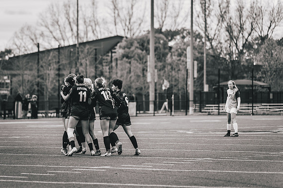 WSOC vs UNW Edits-115
