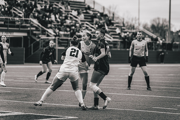 WSOC vs UNW Edits-129