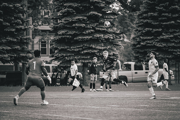 DFC vs. MTS G2-1-232