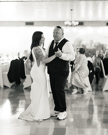 Liz and Nick Wedding -1-173