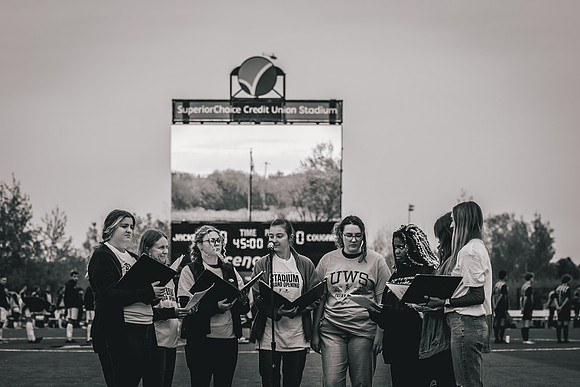 20241012_UWSMSOC-77