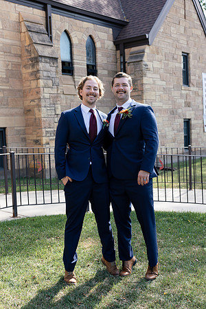 JJ Wedding -1-53