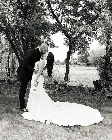 Liz and Nick Wedding -1-72