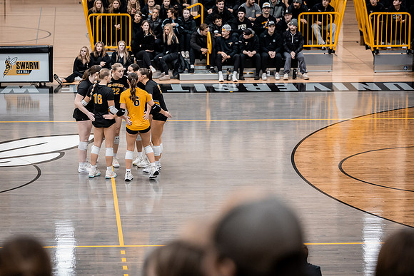 UWS VB vs BLC Edits-23