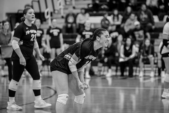 VB vs BLC Edits-48