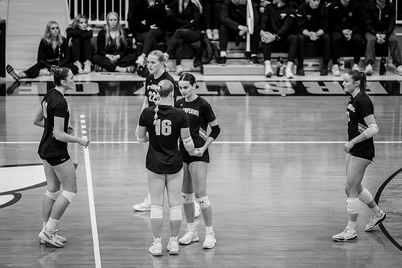 VB vs BLC Edits-74