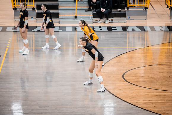VB vs BLC Edits-126