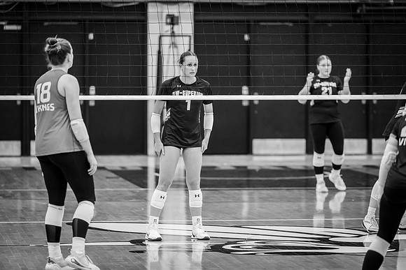 VB vs BLC Edits-60