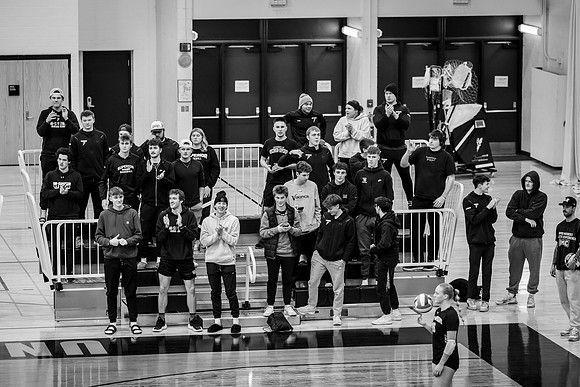 VB vs BLC Edits-133