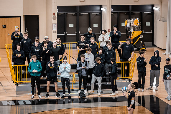 VB vs BLC Edits-132