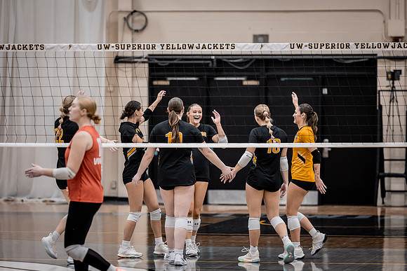 VB vs BLC Edits-61