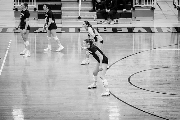 VB vs BLC Edits-127