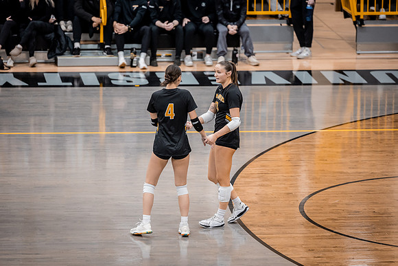 VB vs BLC Edits-75