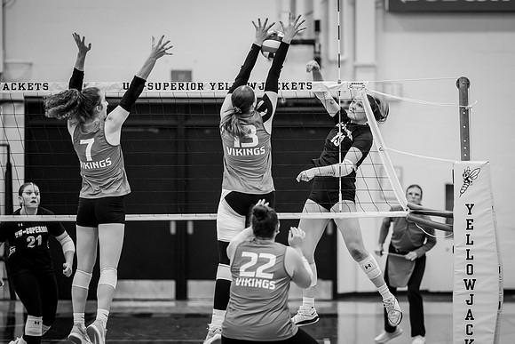 UWS VB vs BLC Edits-22